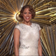 Illustration for article titled iThe A.V. Club/i’s 2016 Oscars liveblog